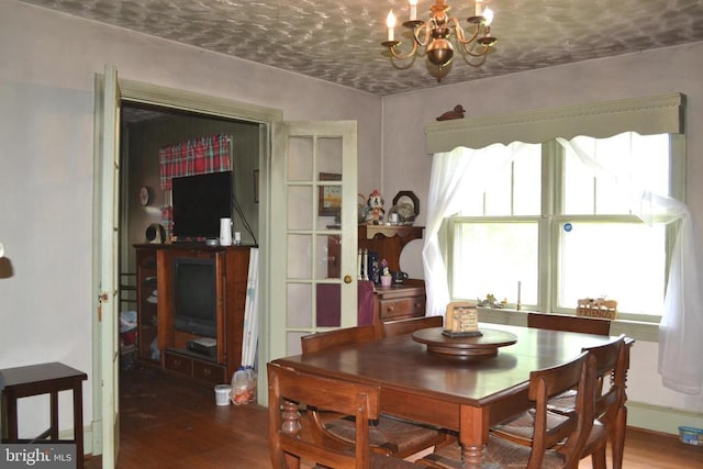 6830 Black Rock Dr, Spotsylvania, VA 22551 - photo 34