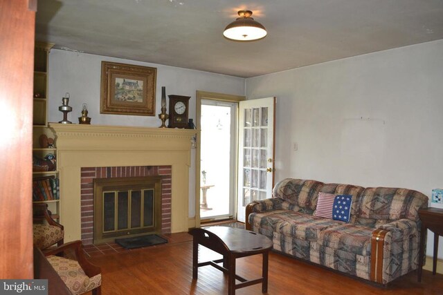 6830 Black Rock Dr, Spotsylvania, VA 22551 - photo 31