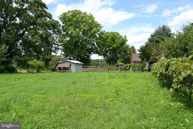 6830 Black Rock Dr, Spotsylvania, VA 22551 - photo 10