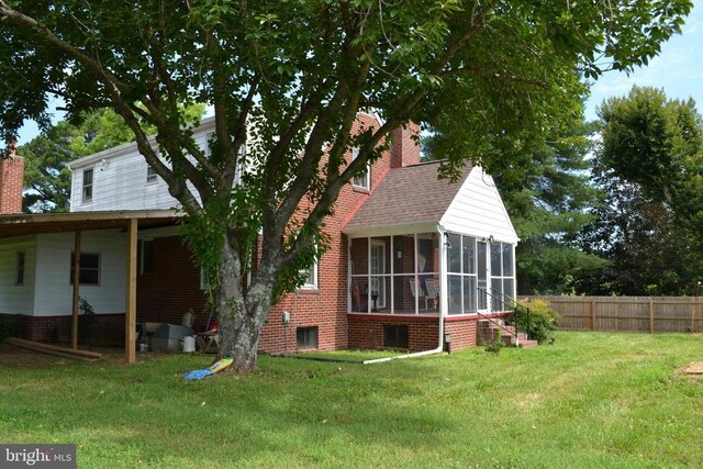 6830 Black Rock Dr, Spotsylvania, VA 22551 - photo 61