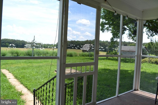 6830 Black Rock Dr, Spotsylvania, VA 22551 - photo 30