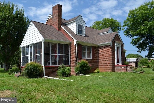6830 Black Rock Dr, Spotsylvania, VA 22551 - photo 2