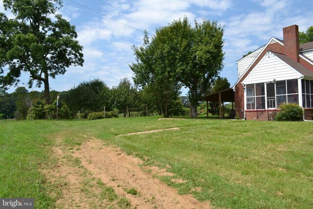 6830 Black Rock Dr, Spotsylvania, VA 22551 - photo 53