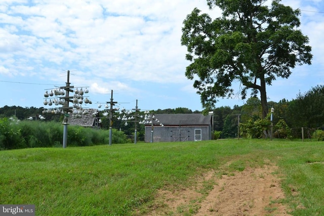 6830 Black Rock Dr, Spotsylvania, VA 22551 - photo 66