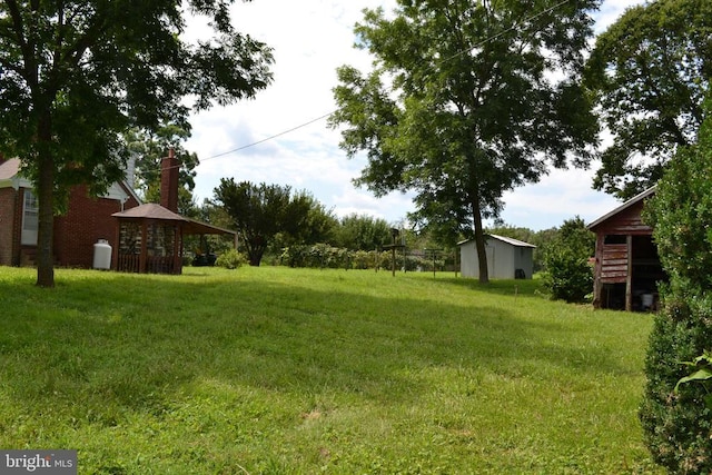6830 Black Rock Dr, Spotsylvania, VA 22551 - photo 49