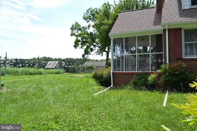 6830 Black Rock Dr, Spotsylvania, VA 22551 - photo 3