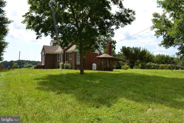 6830 Black Rock Dr, Spotsylvania, VA 22551 - photo 48