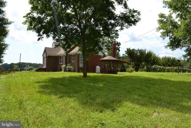 6830 Black Rock Dr, Spotsylvania, VA 22551 - photo 57