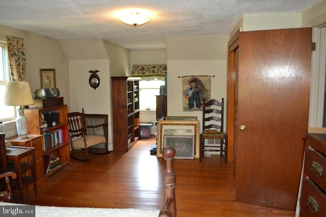 6830 Black Rock Dr, Spotsylvania, VA 22551 - photo 44
