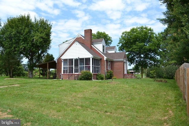 6830 Black Rock Dr, Spotsylvania, VA 22551 - photo 1