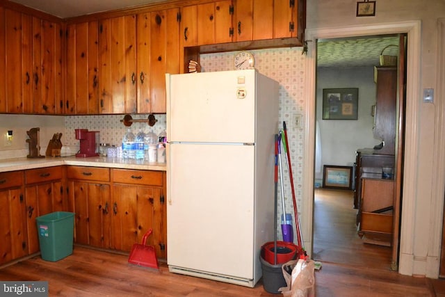 6830 Black Rock Dr, Spotsylvania, VA 22551 - photo 35