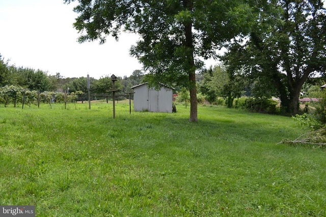 6830 Black Rock Dr, Spotsylvania, VA 22551 - photo 13