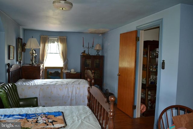 6830 Black Rock Dr, Spotsylvania, VA 22551 - photo 43