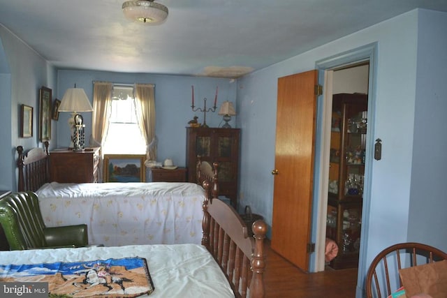6830 Black Rock Dr, Spotsylvania, VA 22551 - photo 42