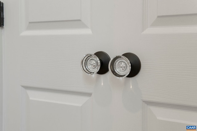 1108 E Jefferson St, Charlottesville, VA 22902 - detailed view