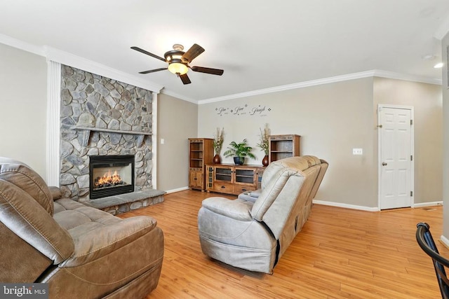 230 Whitworth Dr, Culpeper, VA 22701 - photo 7