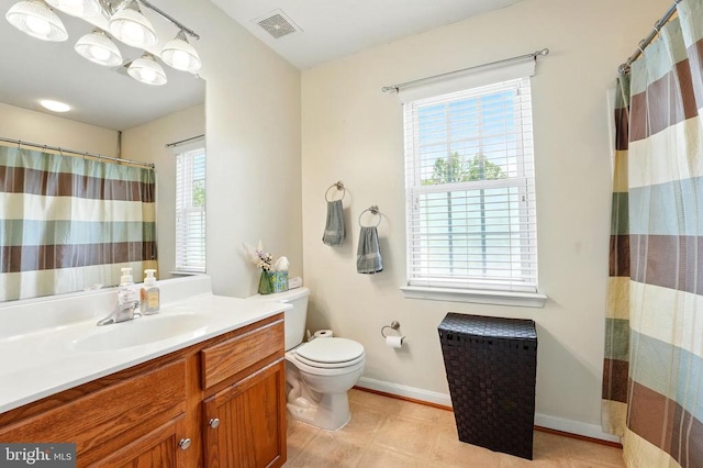230 Whitworth Dr, Culpeper, VA 22701 - photo 27