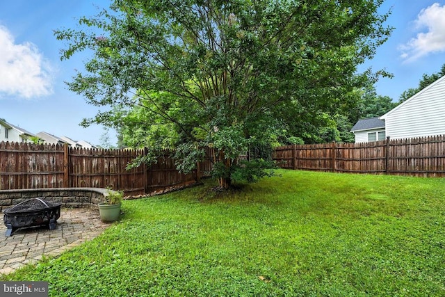 230 Whitworth Dr, Culpeper, VA 22701 - photo 39