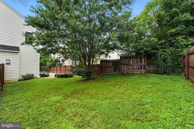 230 Whitworth Dr, Culpeper, VA 22701 - photo 40