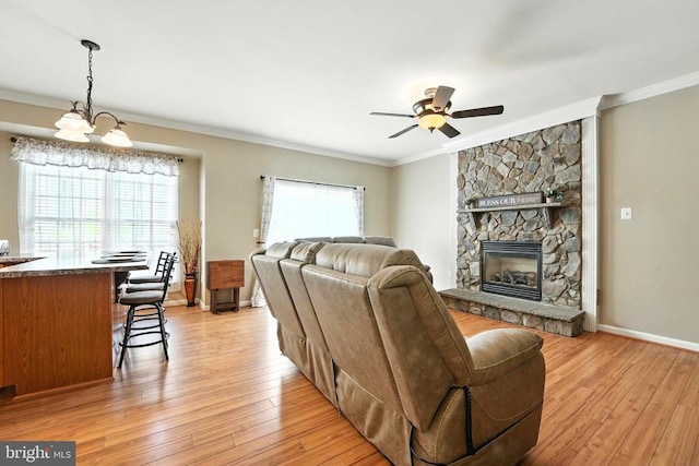230 Whitworth Dr, Culpeper, VA 22701 - photo 6