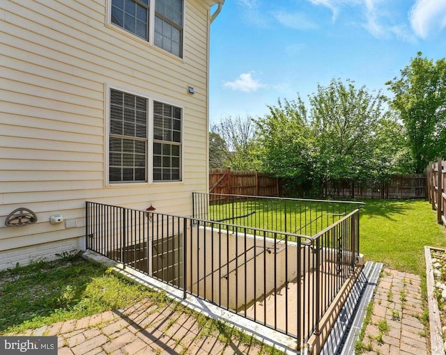 230 Whitworth Dr, Culpeper, VA 22701 - photo 43