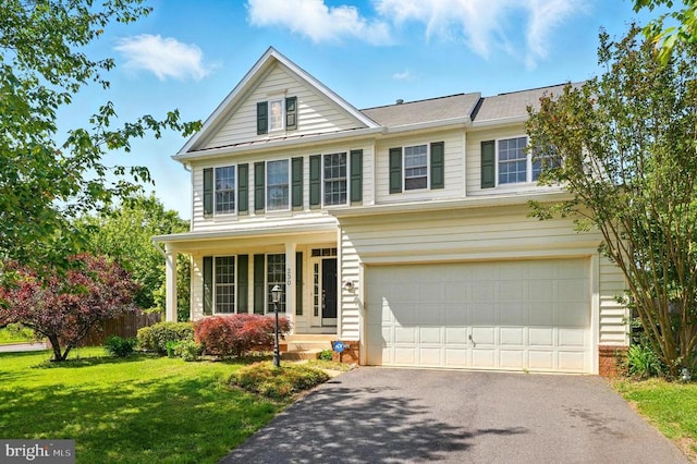 230 Whitworth Dr, Culpeper, VA 22701 - photo 36