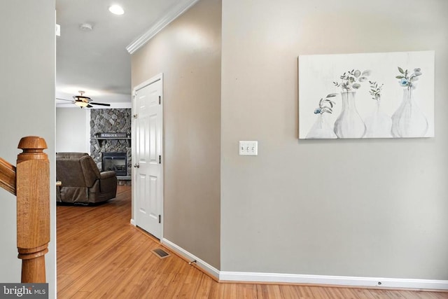 230 Whitworth Dr, Culpeper, VA 22701 - photo 2
