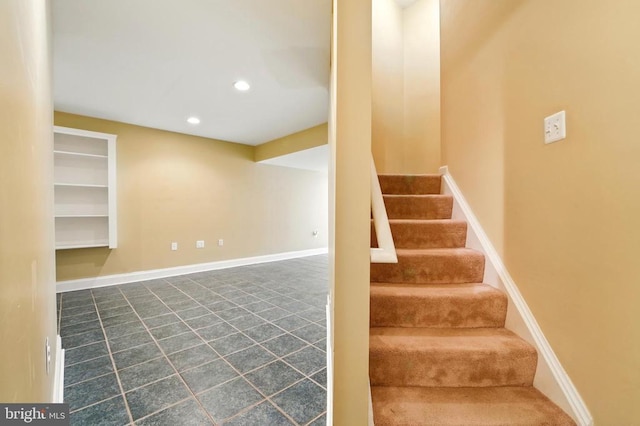 230 Whitworth Dr, Culpeper, VA 22701 - photo 32