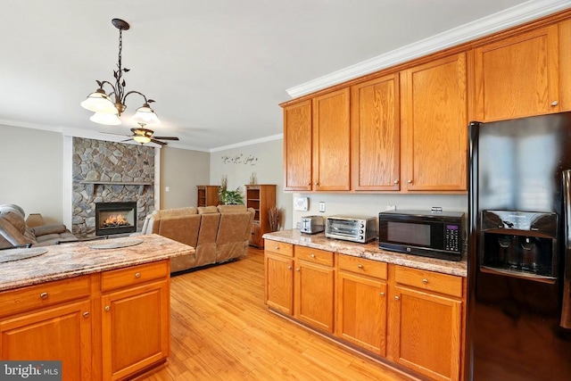 230 Whitworth Dr, Culpeper, VA 22701 - photo 11