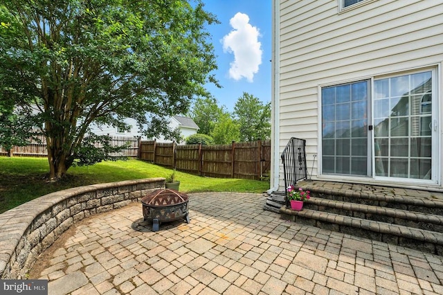 230 Whitworth Dr, Culpeper, VA 22701 - photo 38