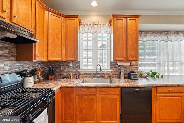 230 Whitworth Dr, Culpeper, VA 22701 - photo 13