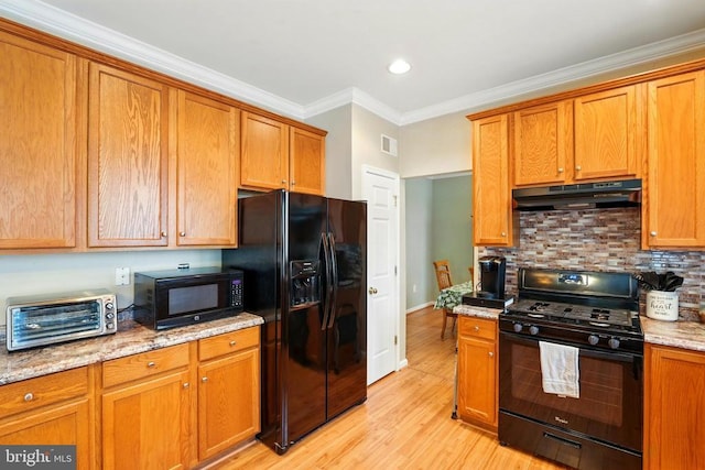 230 Whitworth Dr, Culpeper, VA 22701 - photo 9