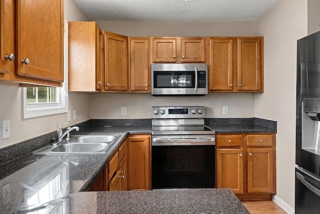 255 Jericho Rd, Rockingham, VA 22801 - photo 18