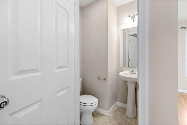 255 Jericho Rd, Rockingham, VA 22801 - photo 14