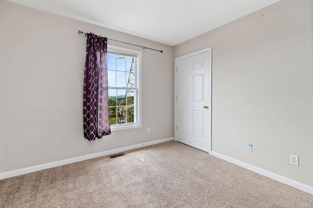 255 Jericho Rd, Rockingham, VA 22801 - photo 23