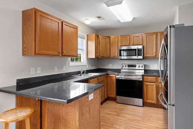 255 Jericho Rd, Rockingham, VA 22801 - photo 16