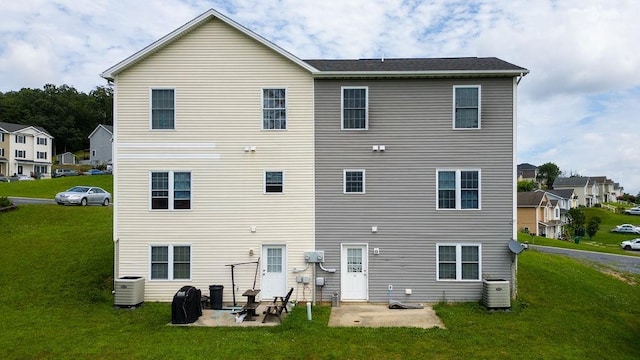 255 Jericho Rd, Rockingham, VA 22801 - photo 5
