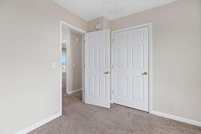 255 Jericho Rd, Rockingham, VA 22801 - photo 21