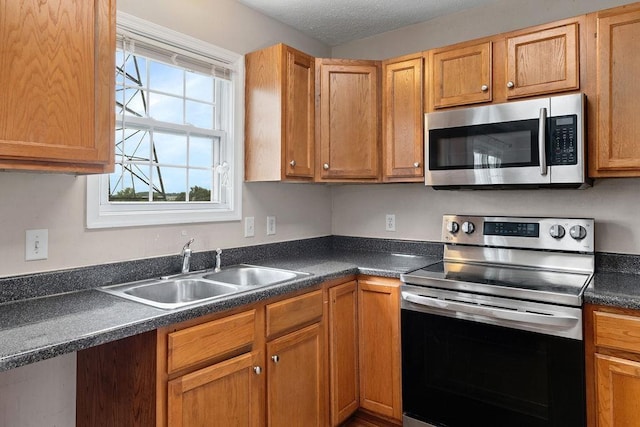 255 Jericho Rd, Rockingham, VA 22801 - photo 17