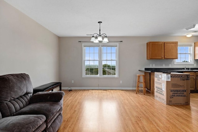 255 Jericho Rd, Rockingham, VA 22801 - photo 10