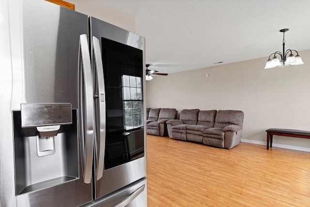 255 Jericho Rd, Rockingham, VA 22801 - photo 19