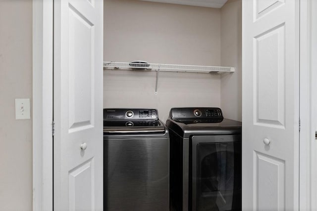 255 Jericho Rd, Rockingham, VA 22801 - photo 28