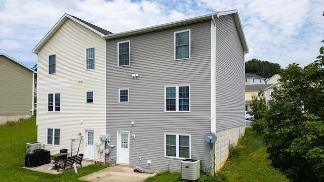 255 Jericho Rd, Rockingham, VA 22801 - photo 4