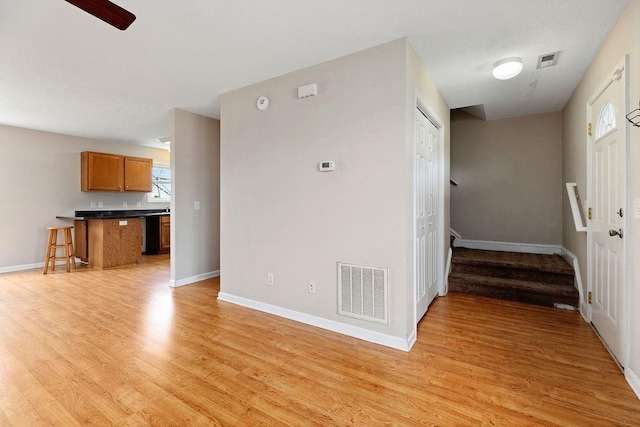 255 Jericho Rd, Rockingham, VA 22801 - photo 8