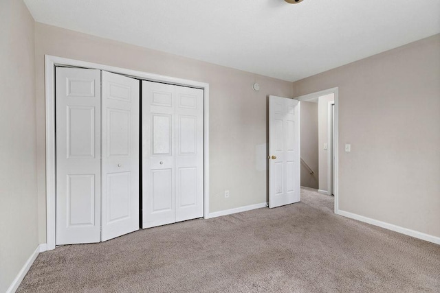 255 Jericho Rd, Rockingham, VA 22801 - photo 25