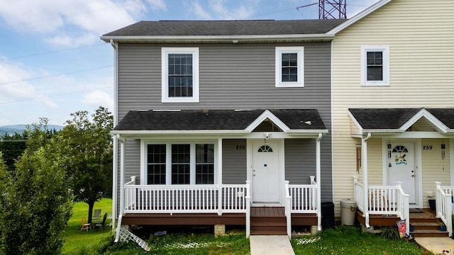 255 Jericho Rd, Rockingham, VA 22801 - photo 2