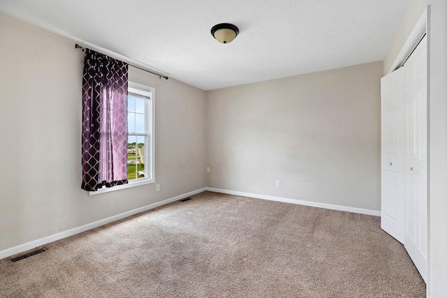 255 Jericho Rd, Rockingham, VA 22801 - photo 24