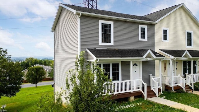 255 Jericho Rd, Rockingham, VA 22801 - photo 3