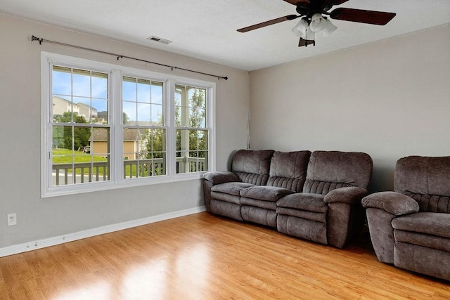 255 Jericho Rd, Rockingham, VA 22801 - photo 13