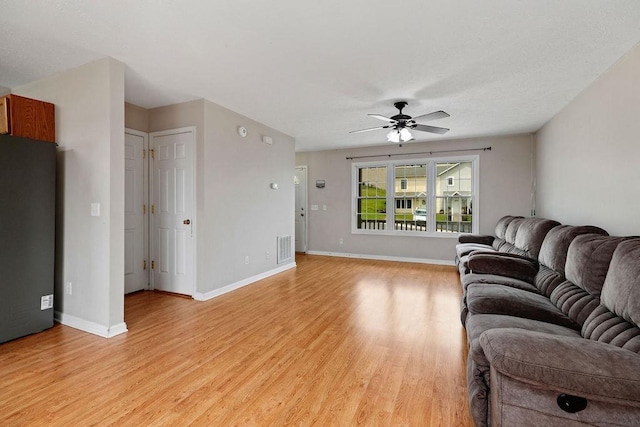 255 Jericho Rd, Rockingham, VA 22801 - photo 9